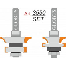 3550s-1
