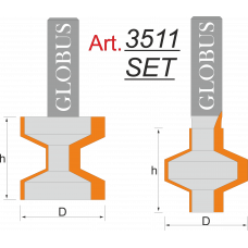 3511s-1