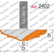 2402-1
