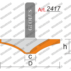 2417-1