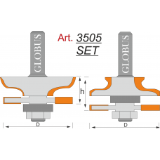 3505s-1