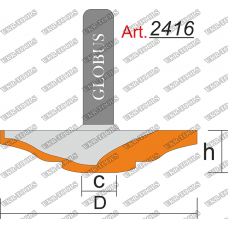 2416-1