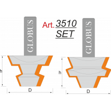 3510s-1