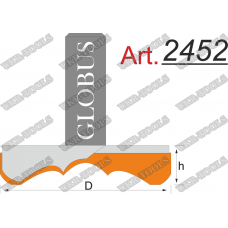 2452-1