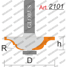 2101-1