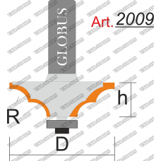 2009-1