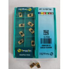 APMT1135 PDER TT9080