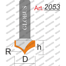 2053-1