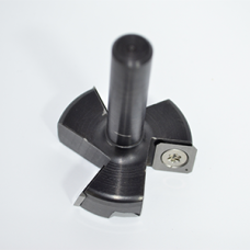 LBF401265142