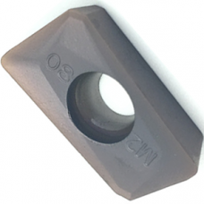 APMT1604PDER-H2 YP753