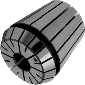 ER 8