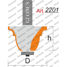 2201-1