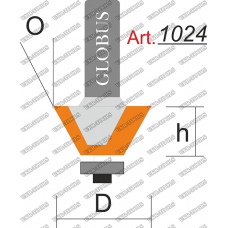 1024-1