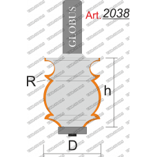 2038-1