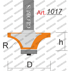 1017-1