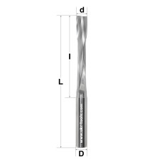 Z141416525