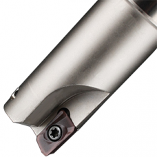 BAP300R-10-120-C10-1T