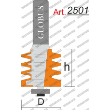 2501-1
