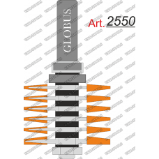2550-1