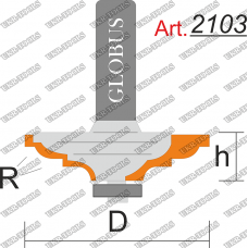 2103-1