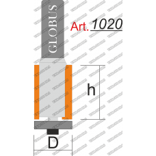1020-0