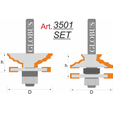 3501s-1