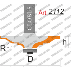 2112-1