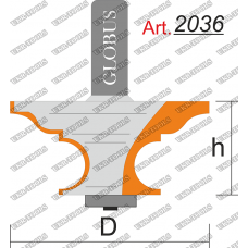 2036-1
