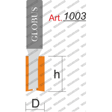 1003-1
