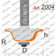 2004-1