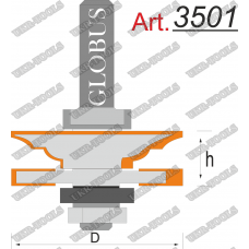 3501-1