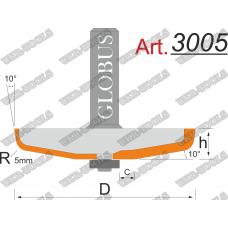 3005-1