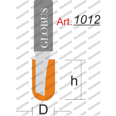 1012-1