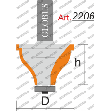 2206-1