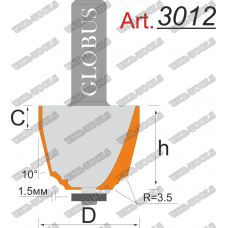 3012-1