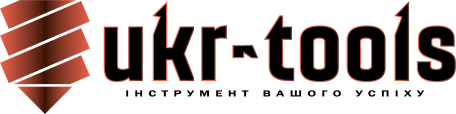 Ukr-Tools Ukr-Tools